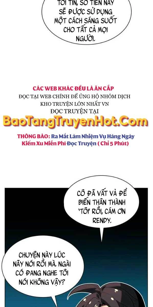 Thợ Rèn Huyền Thoại Chapter 150 - 55