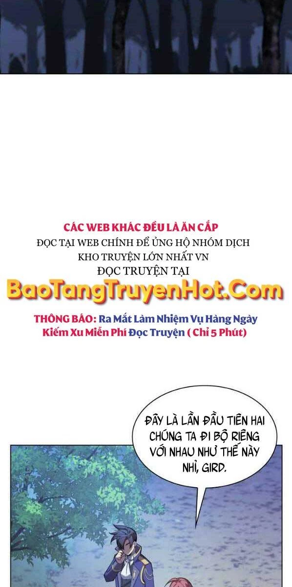 Thợ Rèn Huyền Thoại Chapter 150 - 80