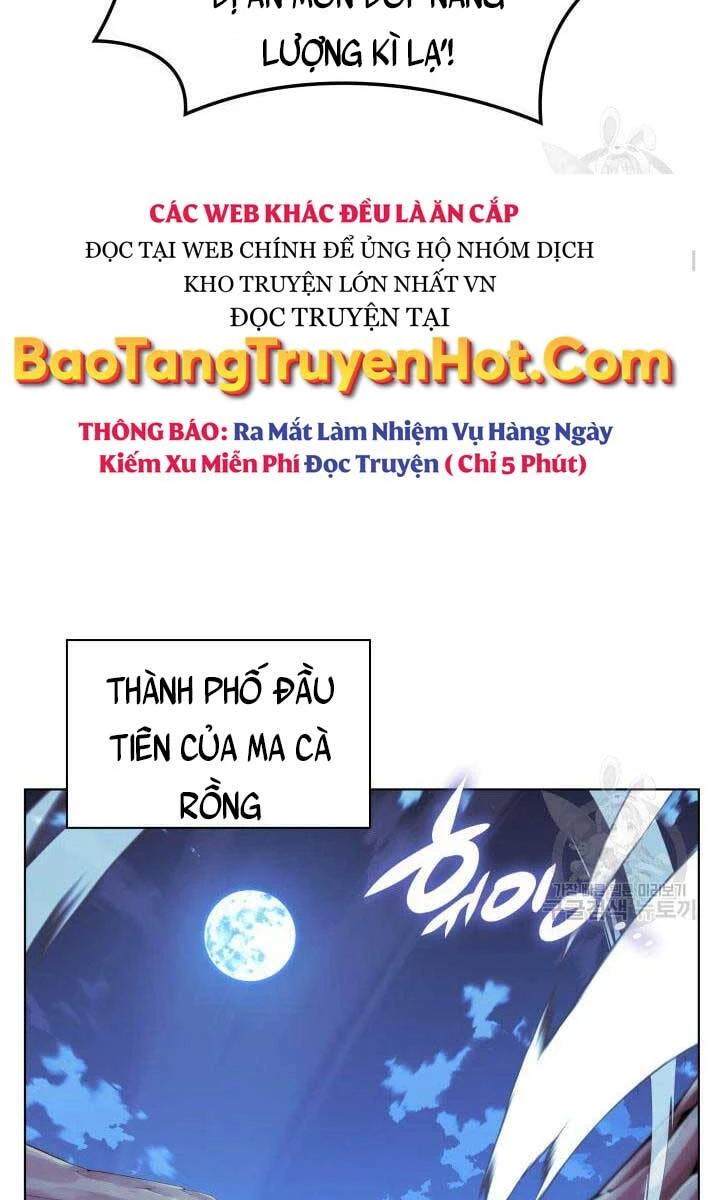 Thợ Rèn Huyền Thoại Chapter 151 - 93