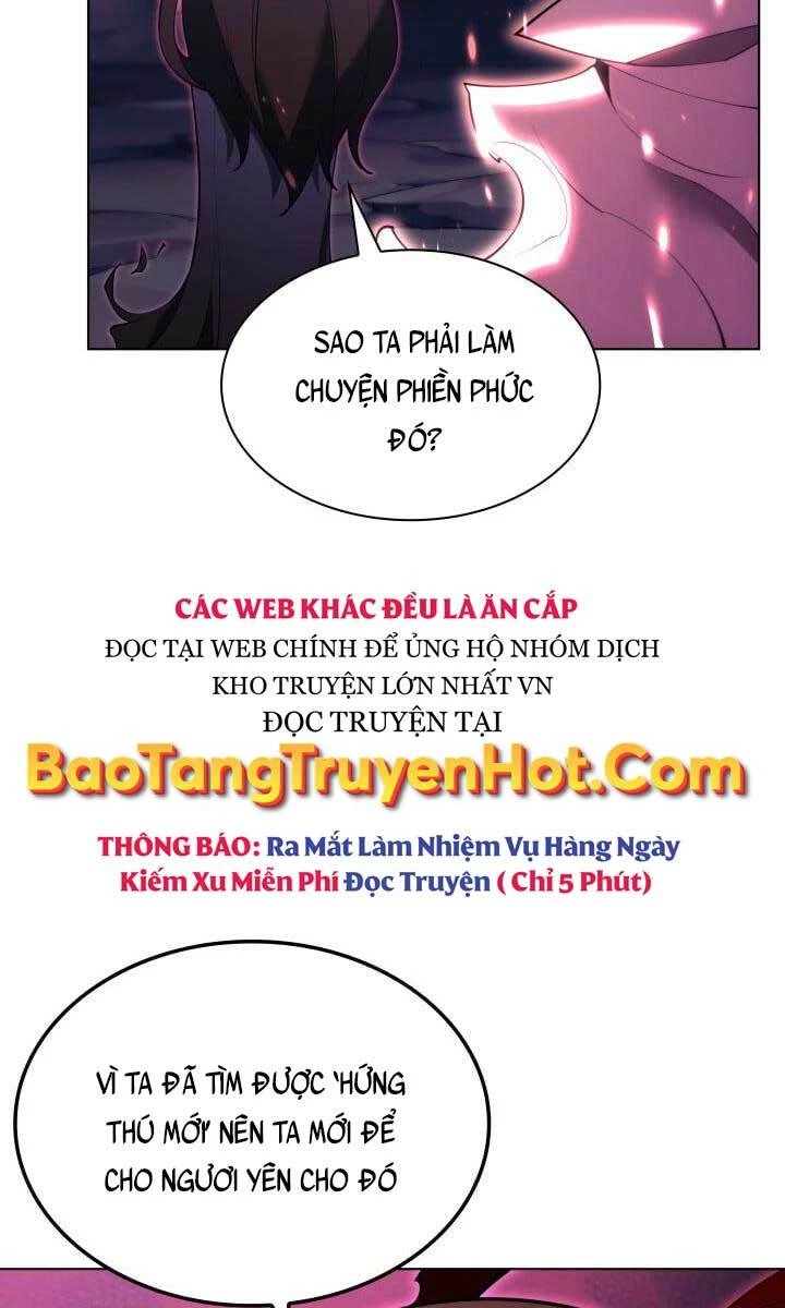 Thợ Rèn Huyền Thoại Chapter 151 - 111