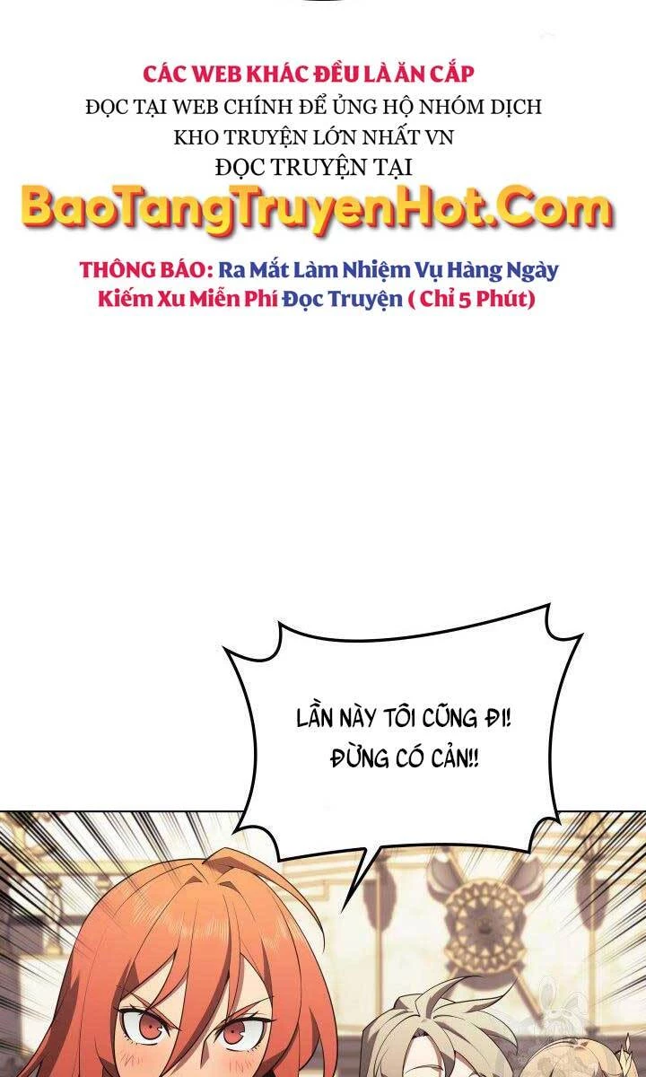 Thợ Rèn Huyền Thoại Chapter 151 - 133