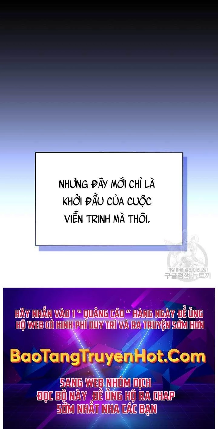 Thợ Rèn Huyền Thoại Chapter 151 - 148