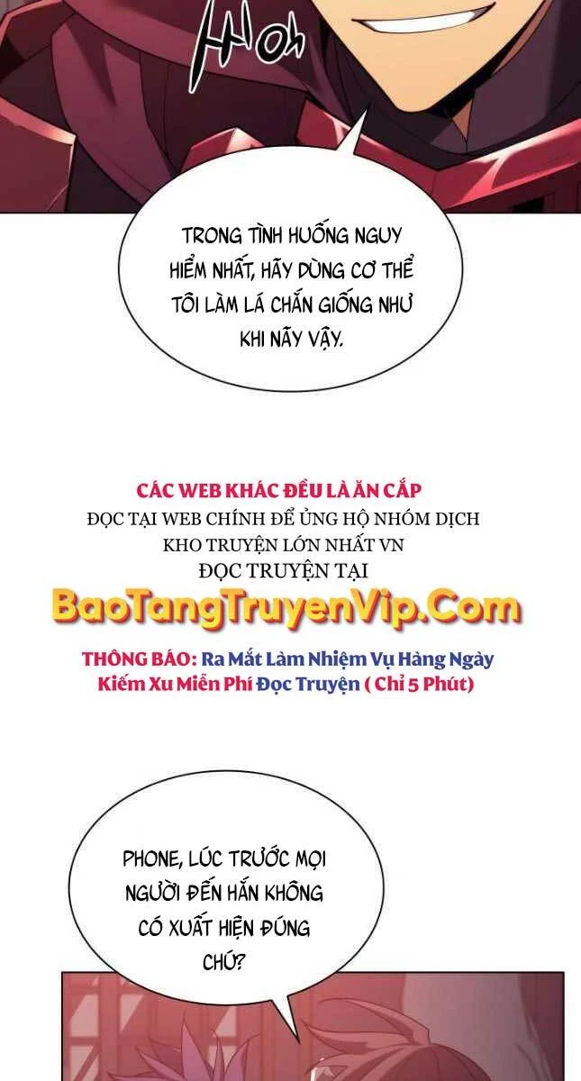 Thợ Rèn Huyền Thoại Chapter 152 - 119