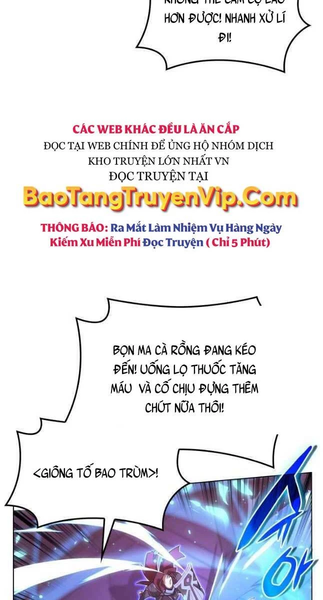 Thợ Rèn Huyền Thoại Chapter 153 - 26