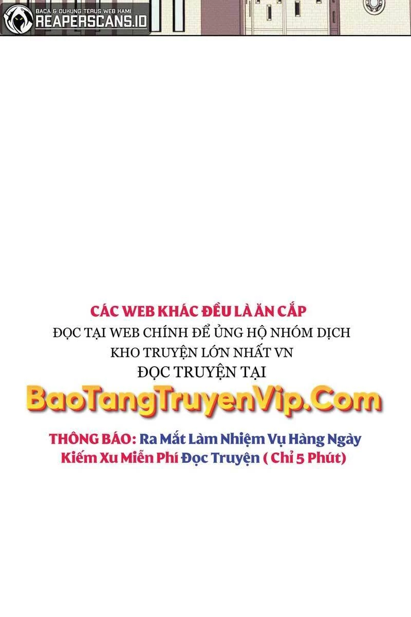 Thợ Rèn Huyền Thoại Chapter 160 - 69