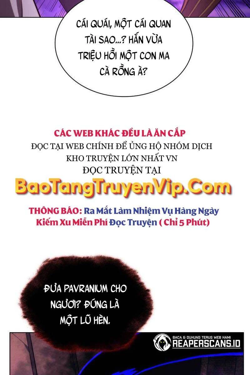 Thợ Rèn Huyền Thoại Chapter 160 - 86