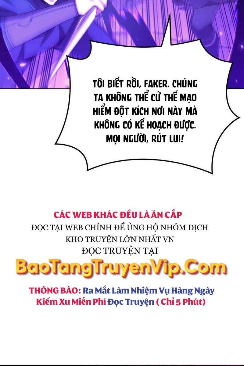 Thợ Rèn Huyền Thoại Chapter 160 - 105