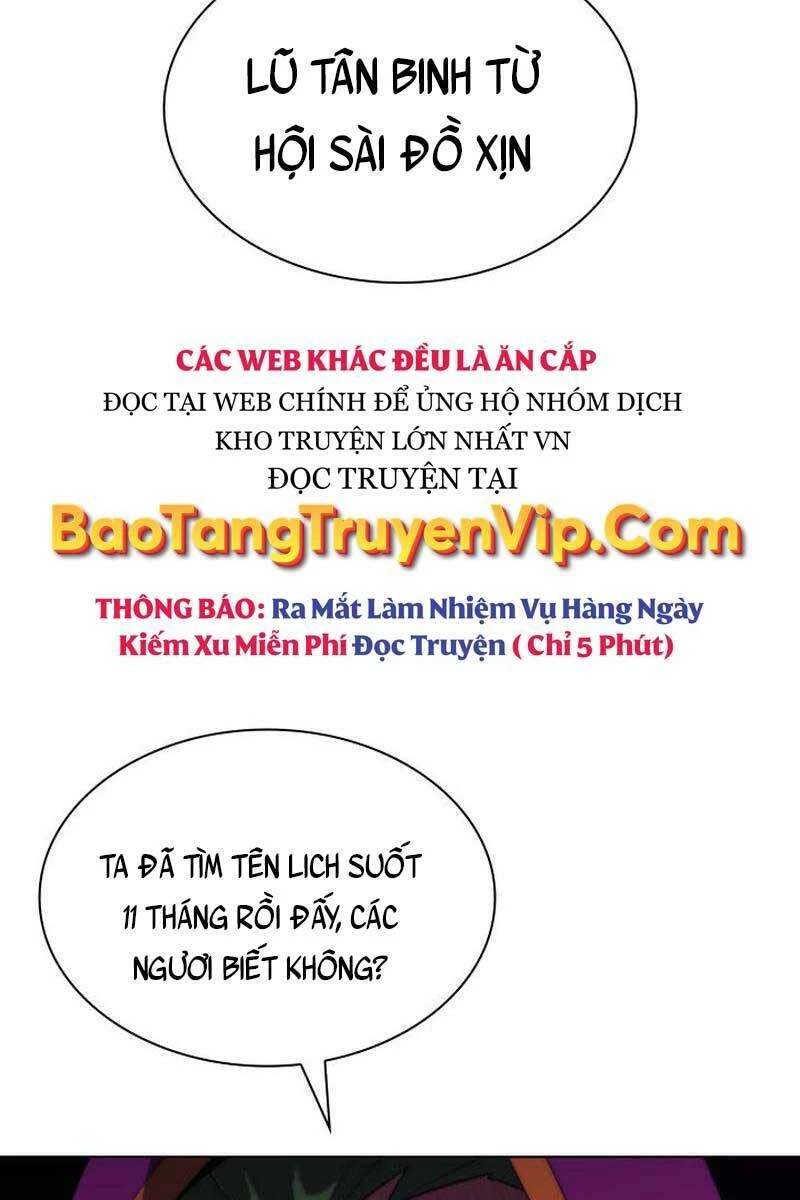 Thợ Rèn Huyền Thoại Chapter 160 - 114