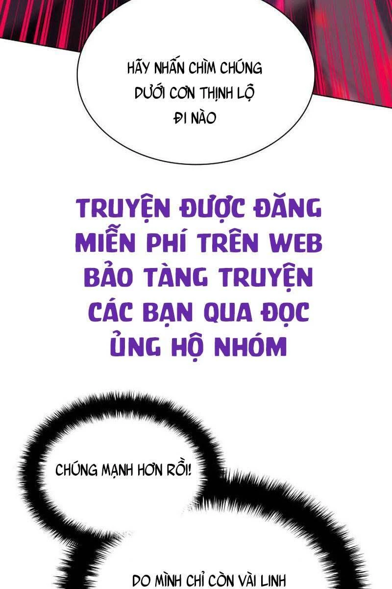 Thợ Rèn Huyền Thoại Chapter 160 - 155