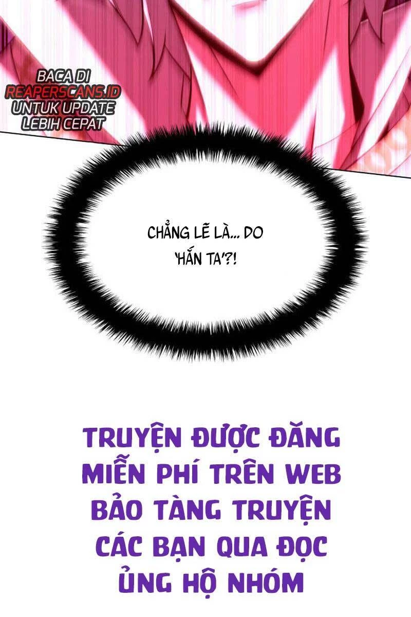 Thợ Rèn Huyền Thoại Chapter 160 - 158