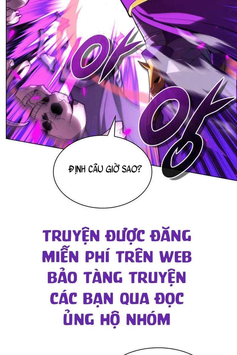 Thợ Rèn Huyền Thoại Chapter 160 - 161