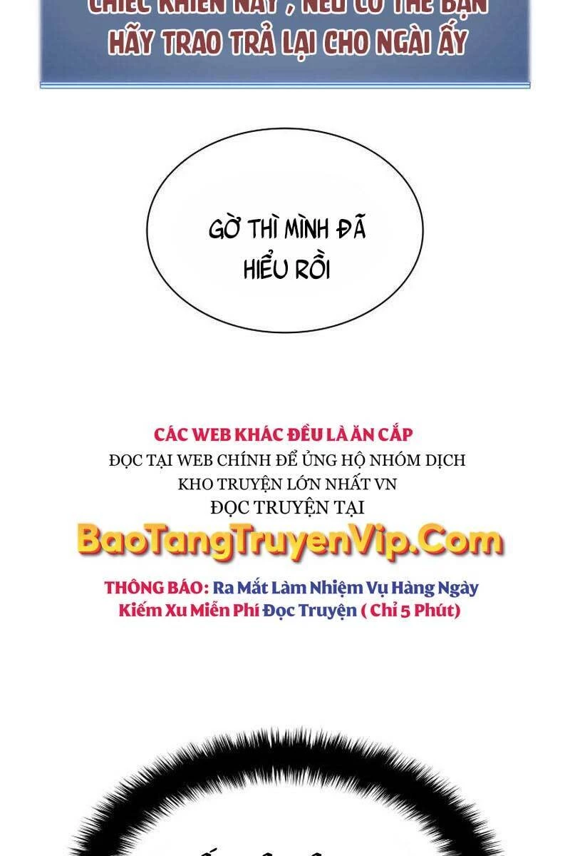 Thợ Rèn Huyền Thoại Chapter 161 - 55