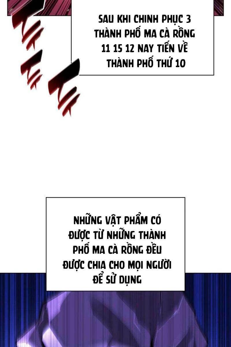 Thợ Rèn Huyền Thoại Chapter 161 - 146