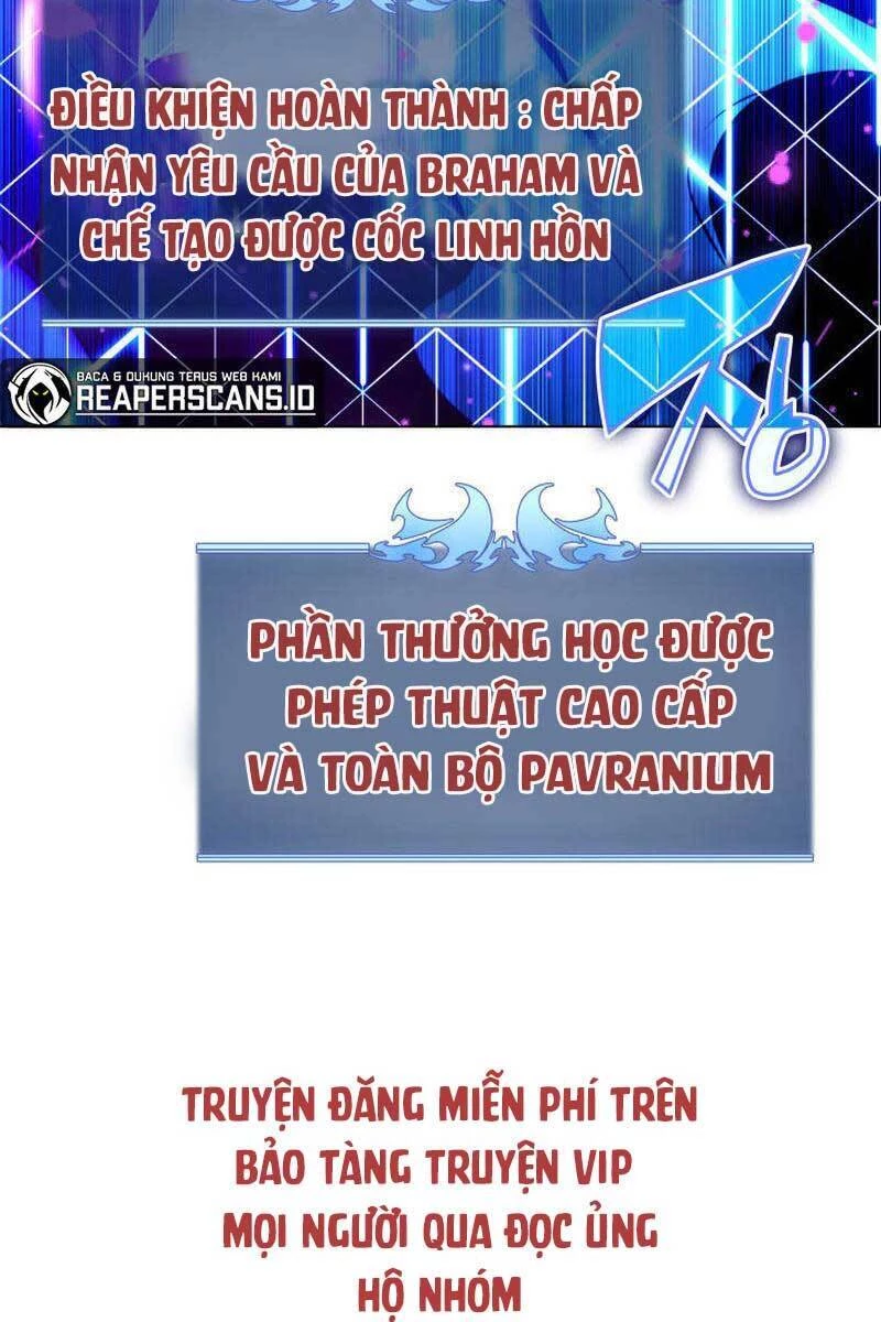 Thợ Rèn Huyền Thoại Chapter 162 - 144