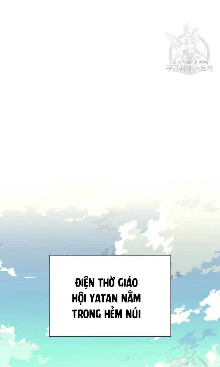 Thợ Rèn Huyền Thoại Chapter 163 - 48