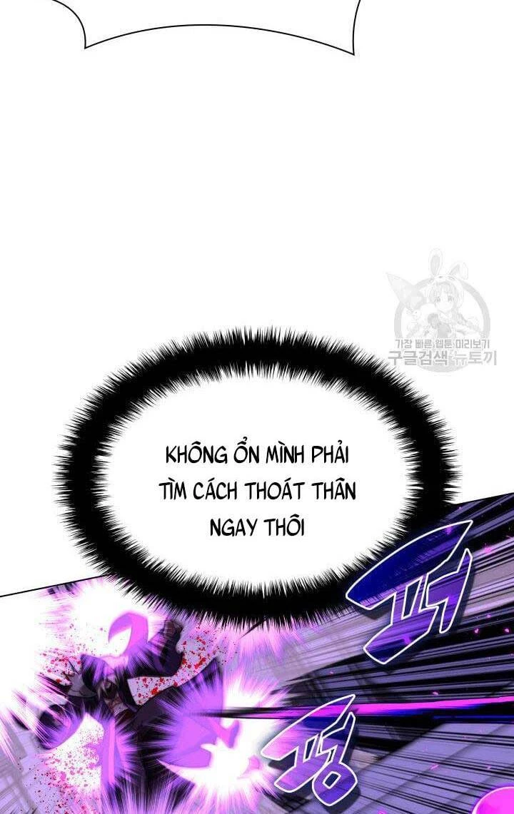 Thợ Rèn Huyền Thoại Chapter 163 - 82