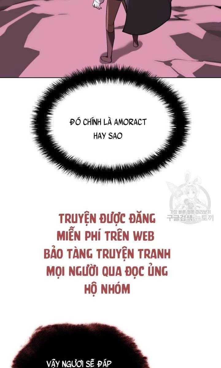 Thợ Rèn Huyền Thoại Chapter 163 - 135