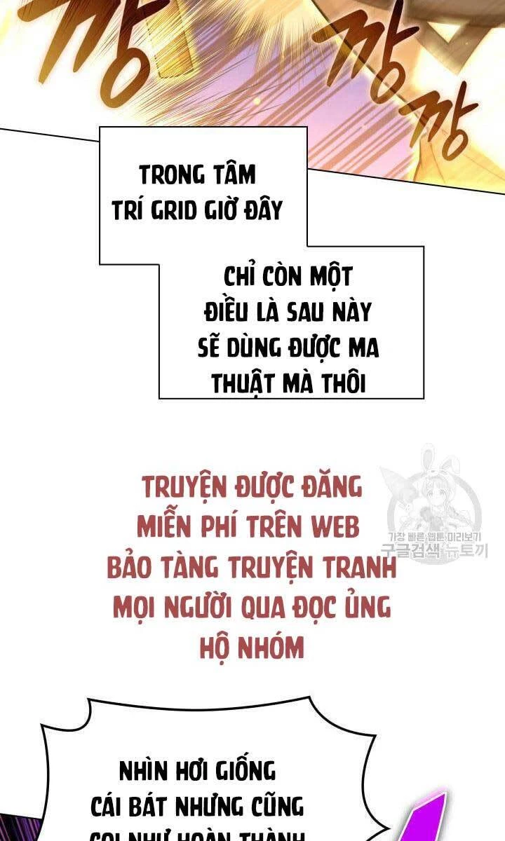 Thợ Rèn Huyền Thoại Chapter 163 - 156