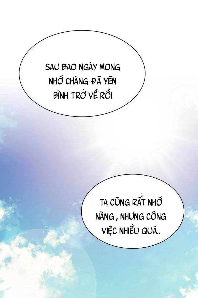 Thợ Rèn Huyền Thoại Chapter 164 - 99