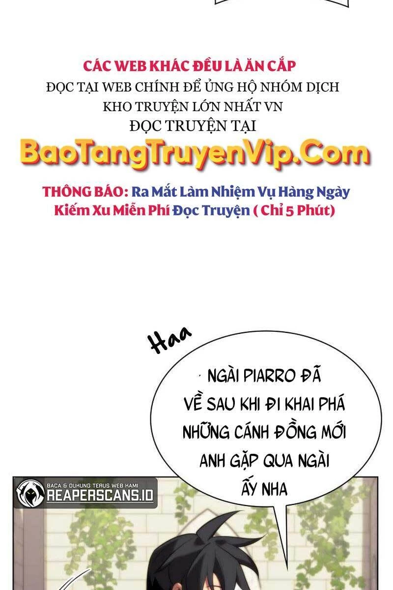 Thợ Rèn Huyền Thoại Chapter 164 - 106