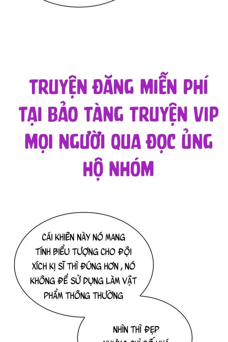 Thợ Rèn Huyền Thoại Chapter 164 - 128