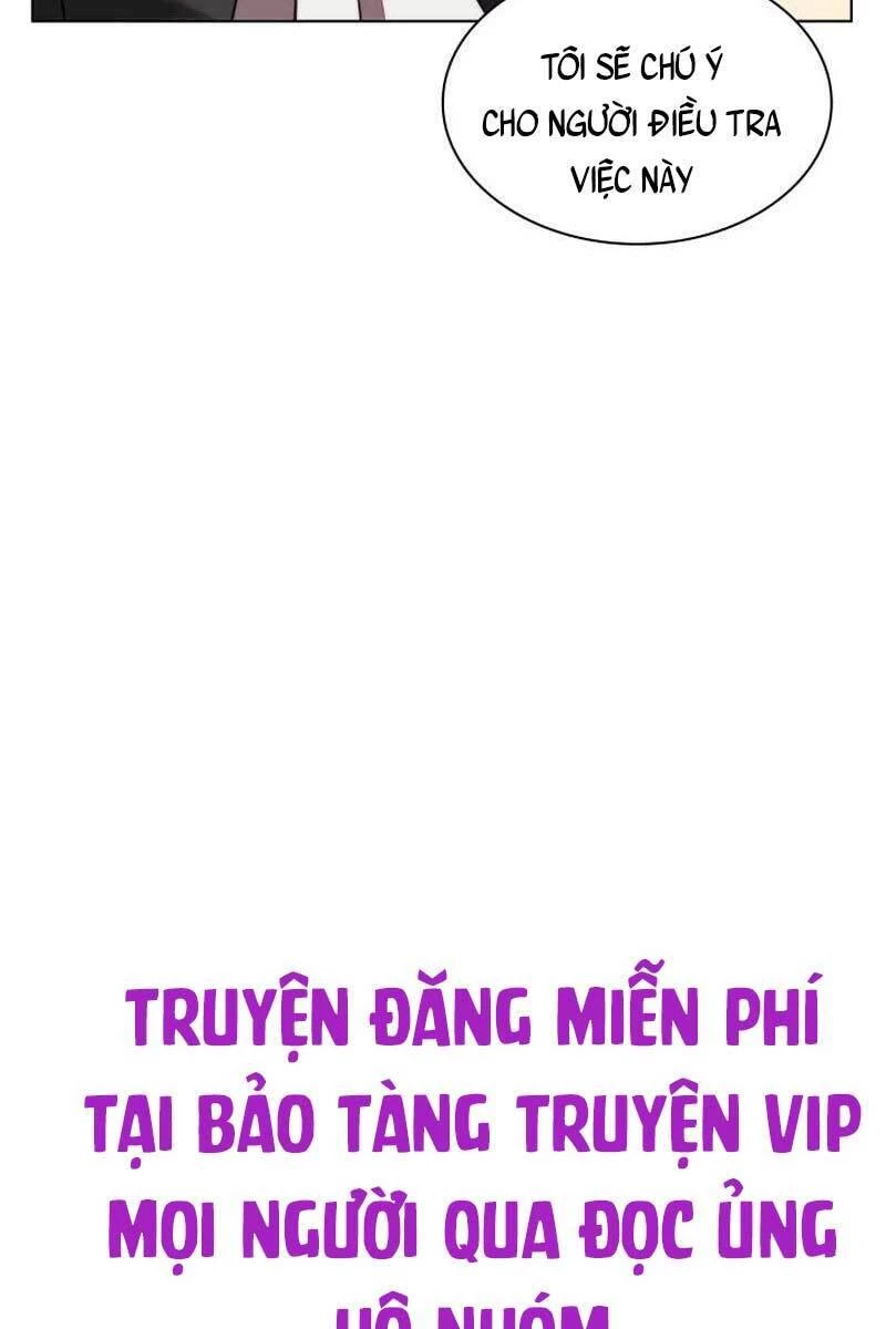 Thợ Rèn Huyền Thoại Chapter 164 - 133