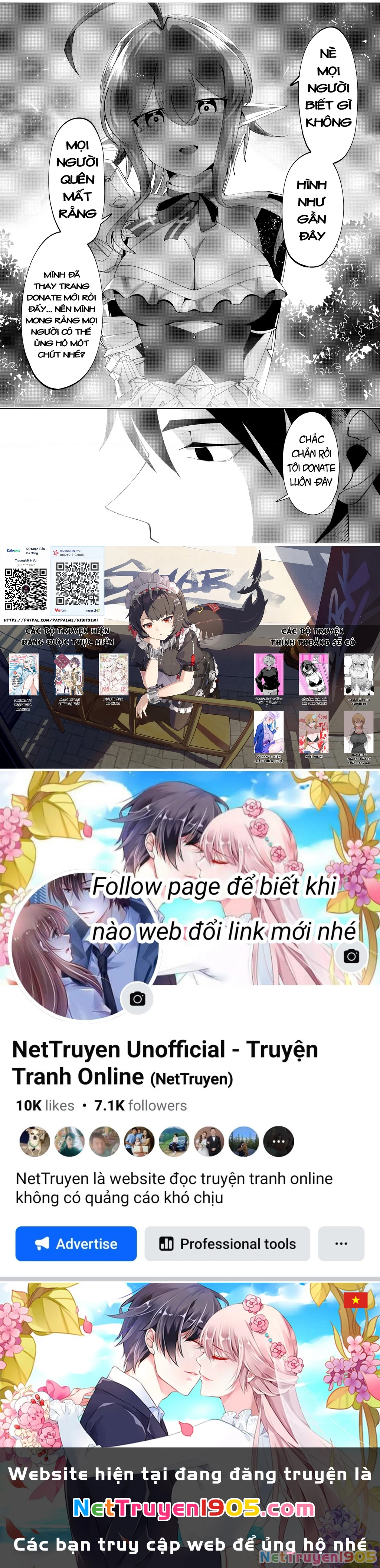 Yuusha To Yobareta Nochi Ni: Soshite Musou Otoko Wa Kazoku Wo Tsukuru Chapter 27 - 24