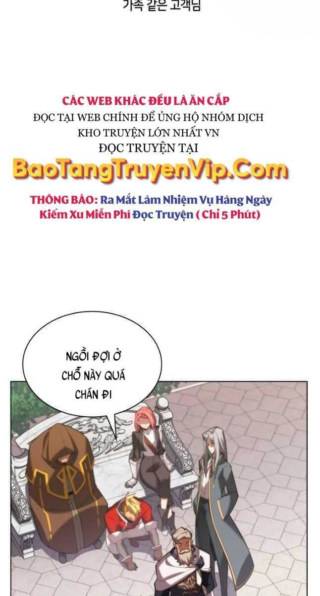 Thợ Rèn Huyền Thoại Chapter 165 - 11