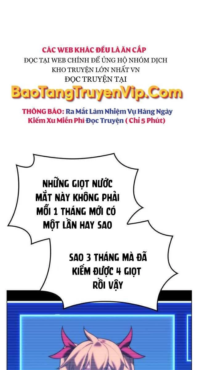 Thợ Rèn Huyền Thoại Chapter 165 - 122