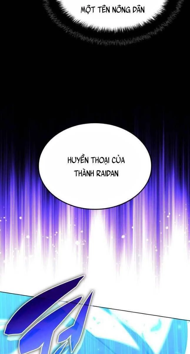 Thợ Rèn Huyền Thoại Chapter 165 - 139