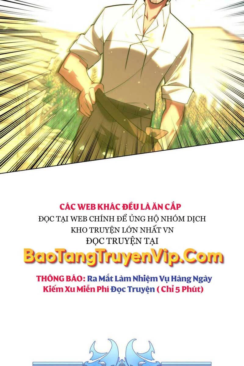 Thợ Rèn Huyền Thoại Chapter 166 - 9