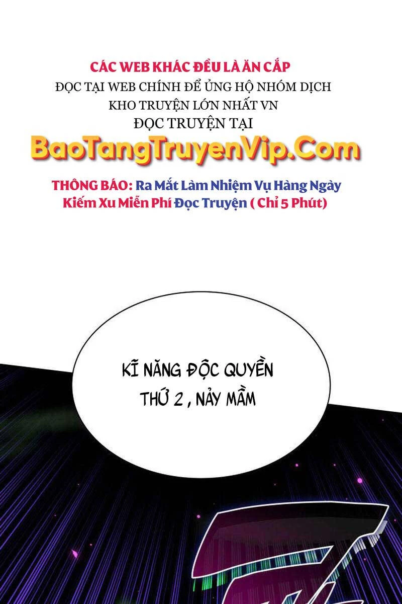 Thợ Rèn Huyền Thoại Chapter 166 - 49