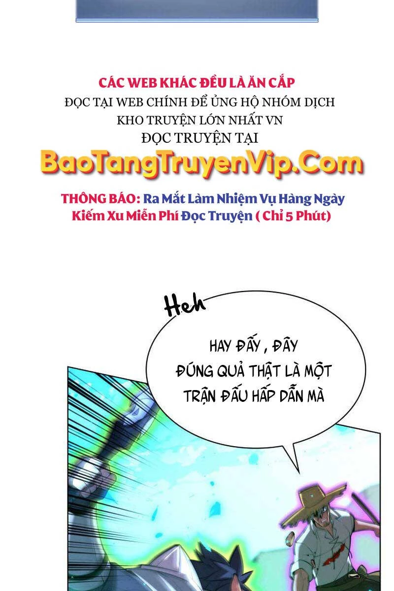 Thợ Rèn Huyền Thoại Chapter 166 - 73