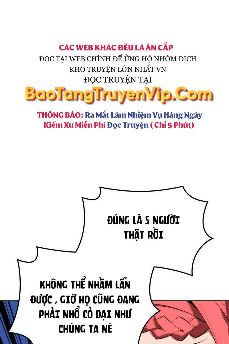 Thợ Rèn Huyền Thoại Chapter 166 - 114