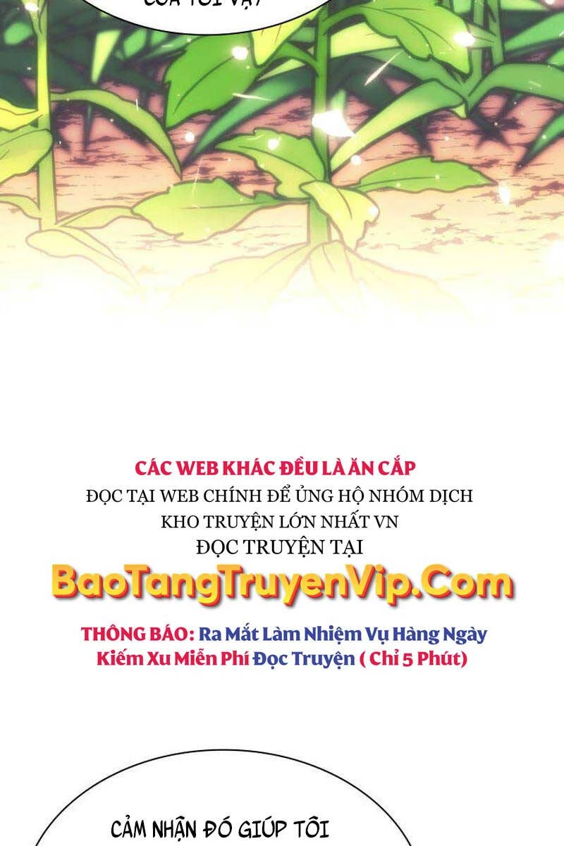 Thợ Rèn Huyền Thoại Chapter 166 - 156