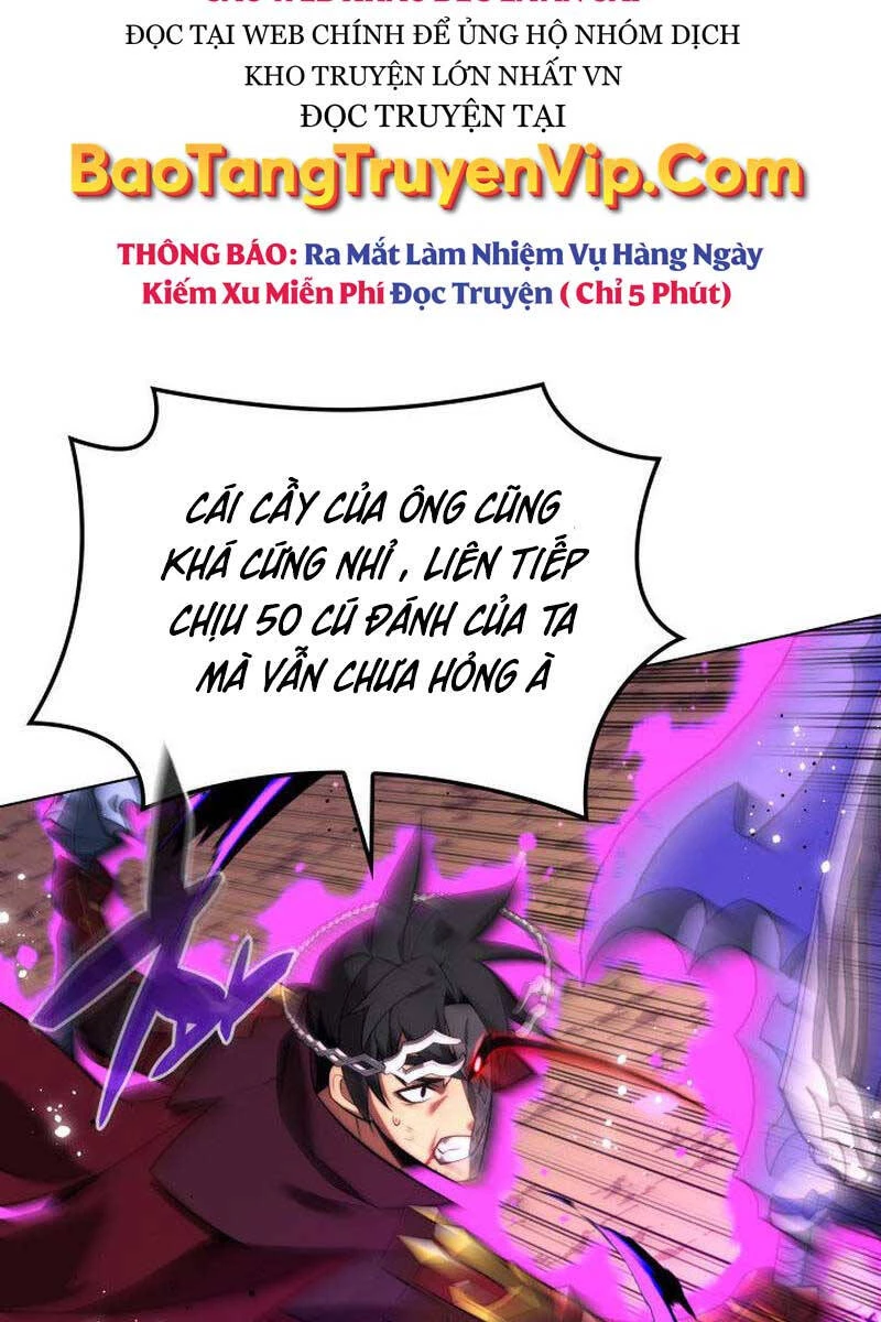 Thợ Rèn Huyền Thoại Chapter 168 - 68