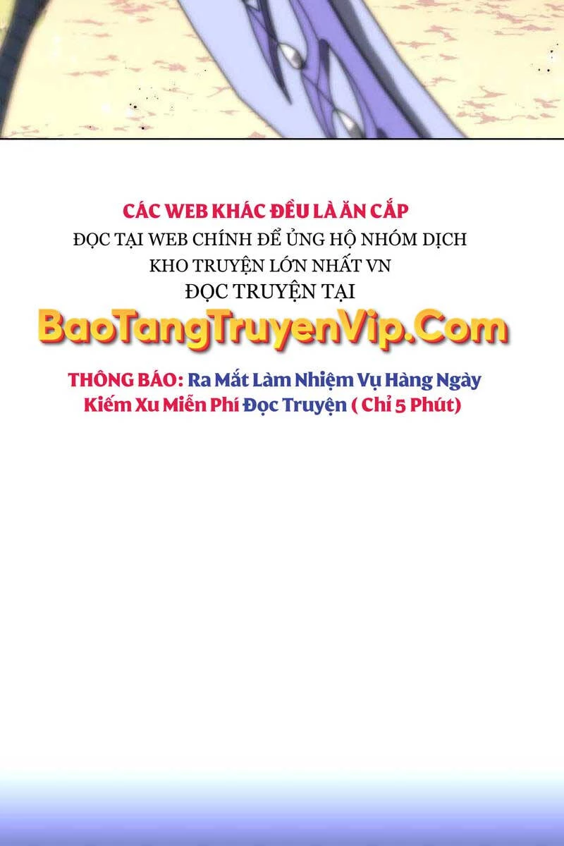 Thợ Rèn Huyền Thoại Chapter 168 - 130