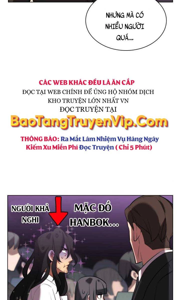 Thợ Rèn Huyền Thoại Chapter 171 - 49