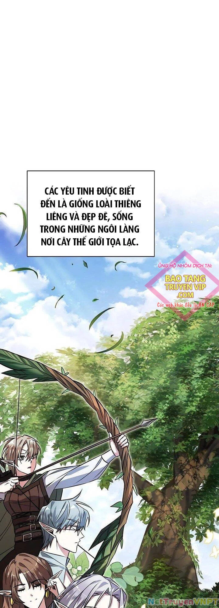 Học Viện Phá Sản Chapter 2 - 8