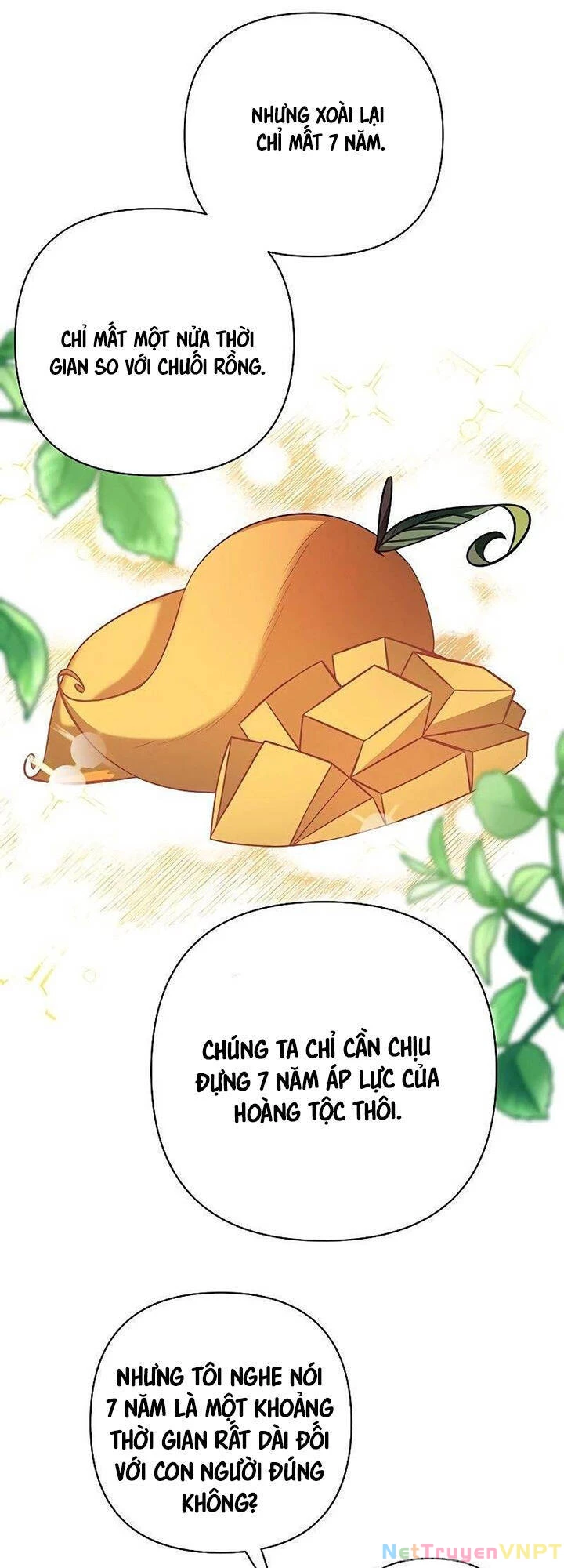 Học Viện Phá Sản Chapter 2 - 61