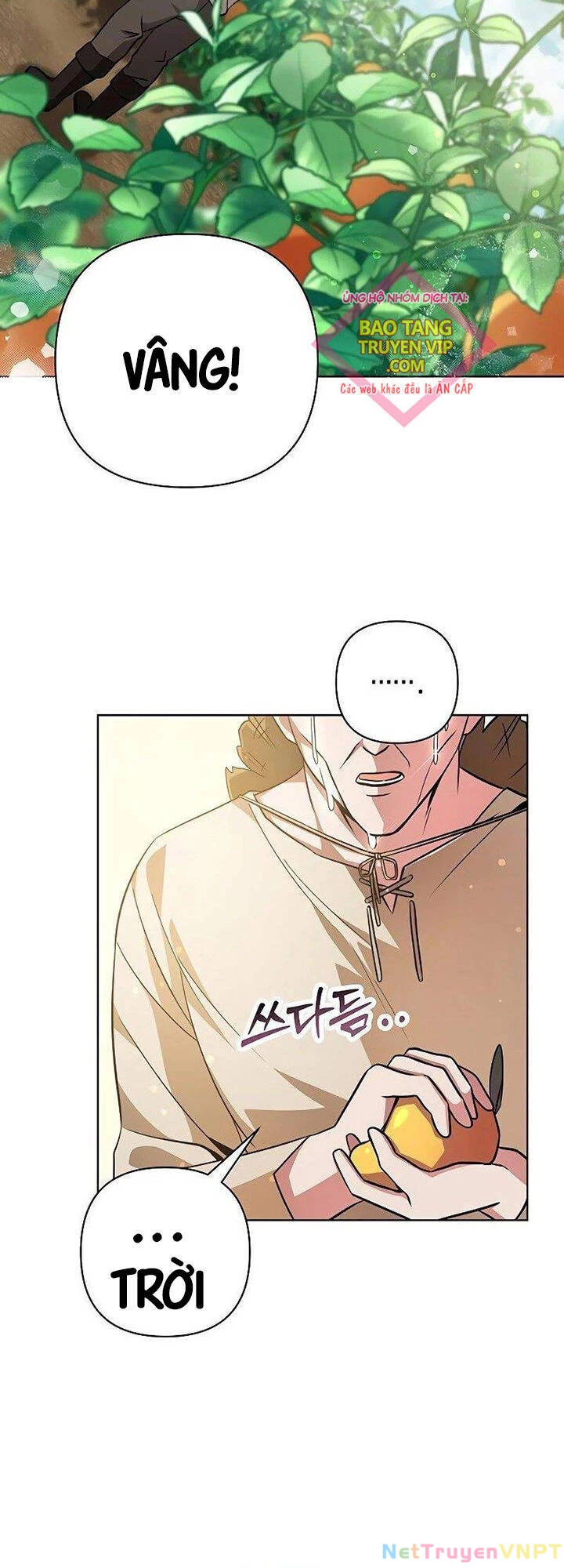 Học Viện Phá Sản Chapter 2 - 70