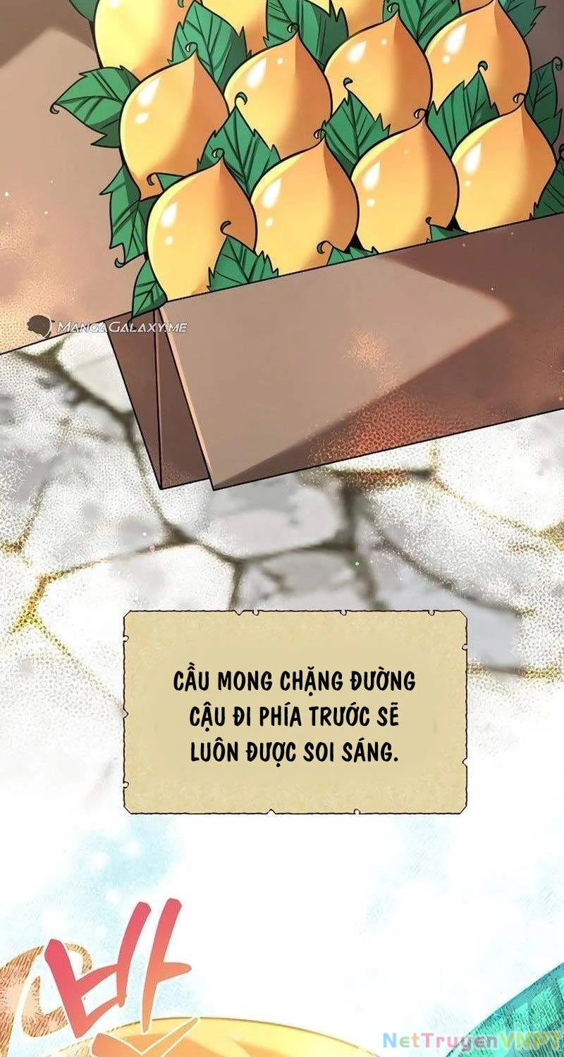 Học Viện Phá Sản Chapter 3 - 16