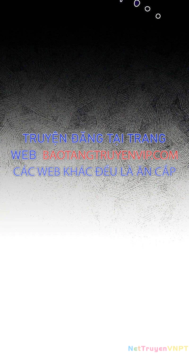 Học Viện Phá Sản Chapter 3 - 22