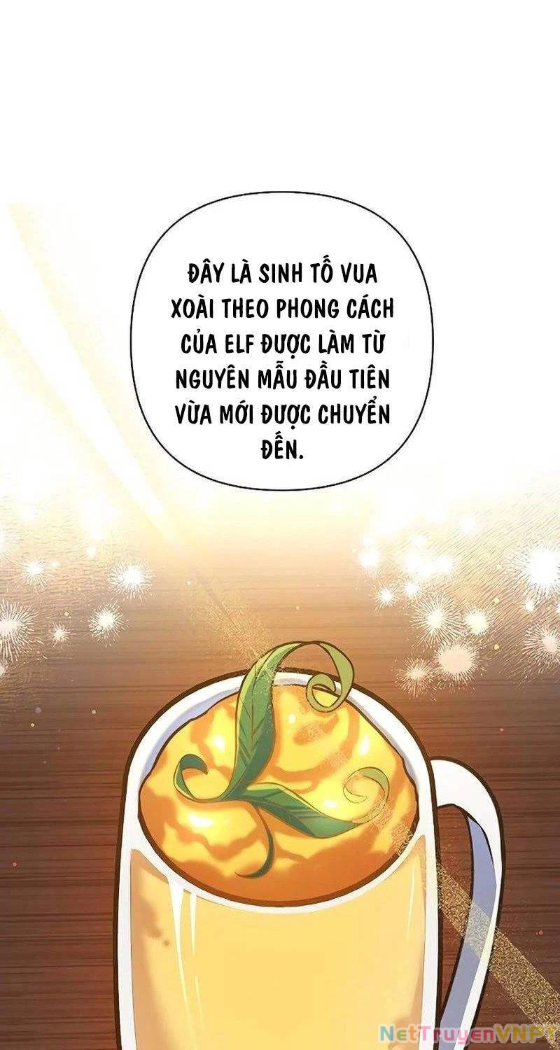 Học Viện Phá Sản Chapter 3 - 23