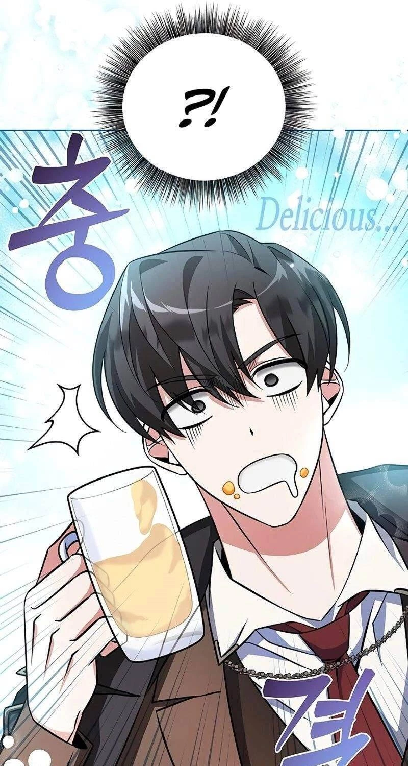 Học Viện Phá Sản Chapter 3 - 27