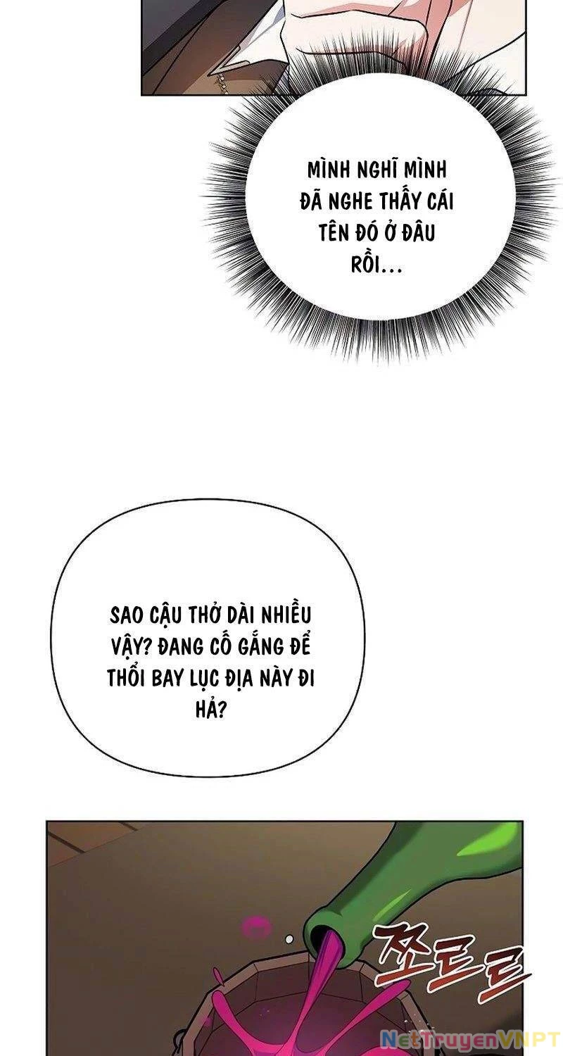 Học Viện Phá Sản Chapter 3 - 48