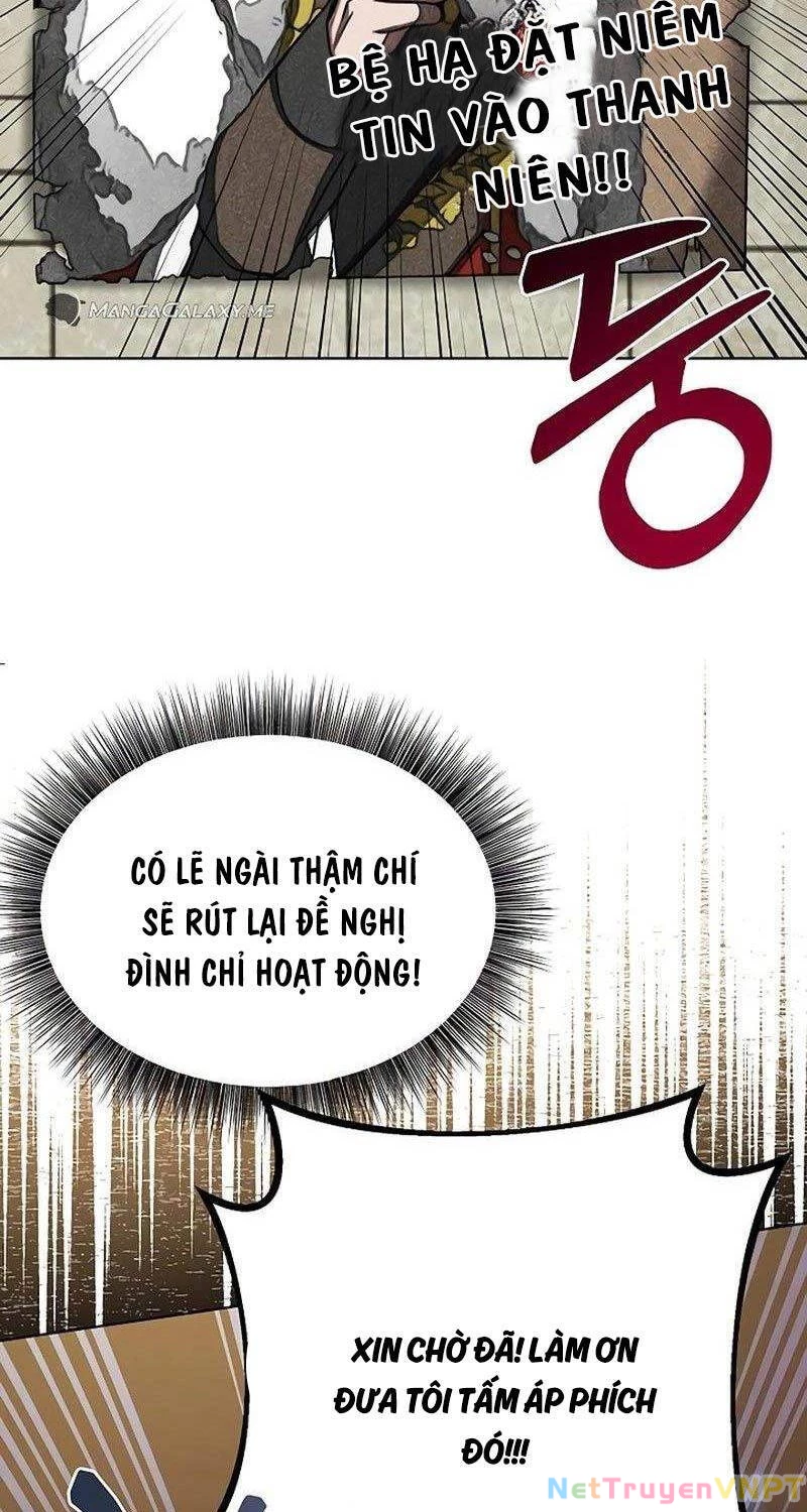 Học Viện Phá Sản Chapter 3 - 59