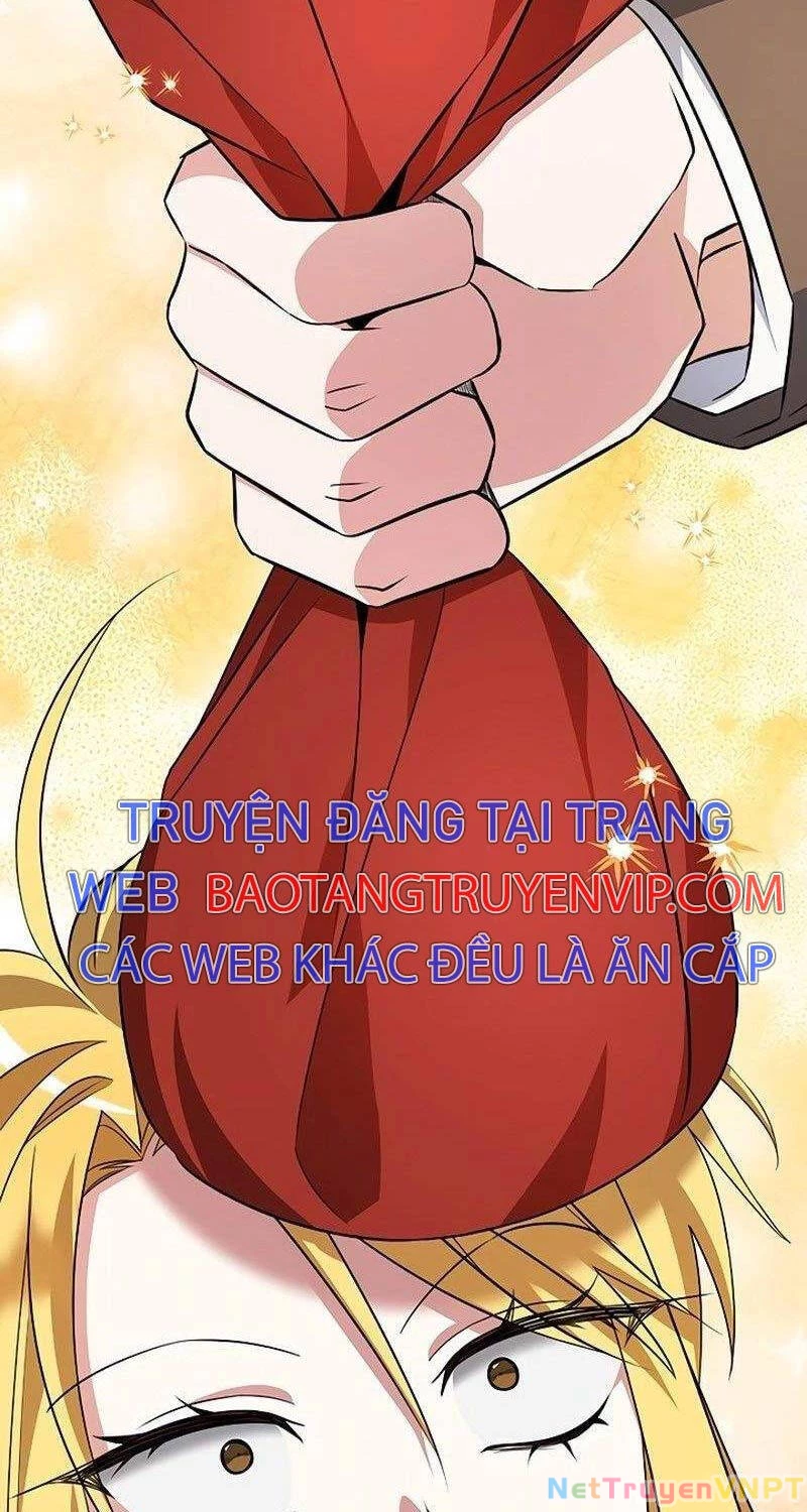 Học Viện Phá Sản Chapter 3 - 77