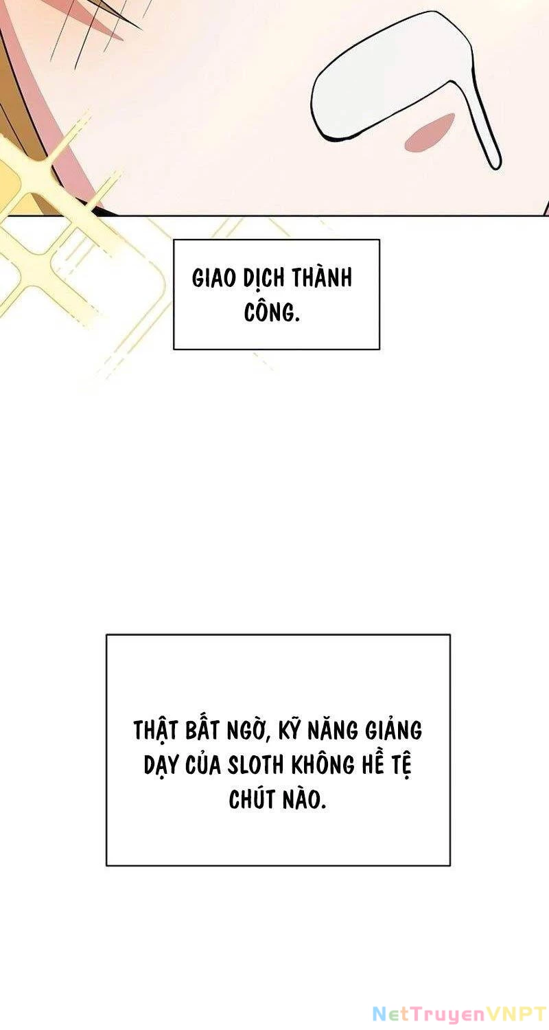 Học Viện Phá Sản Chapter 3 - 80