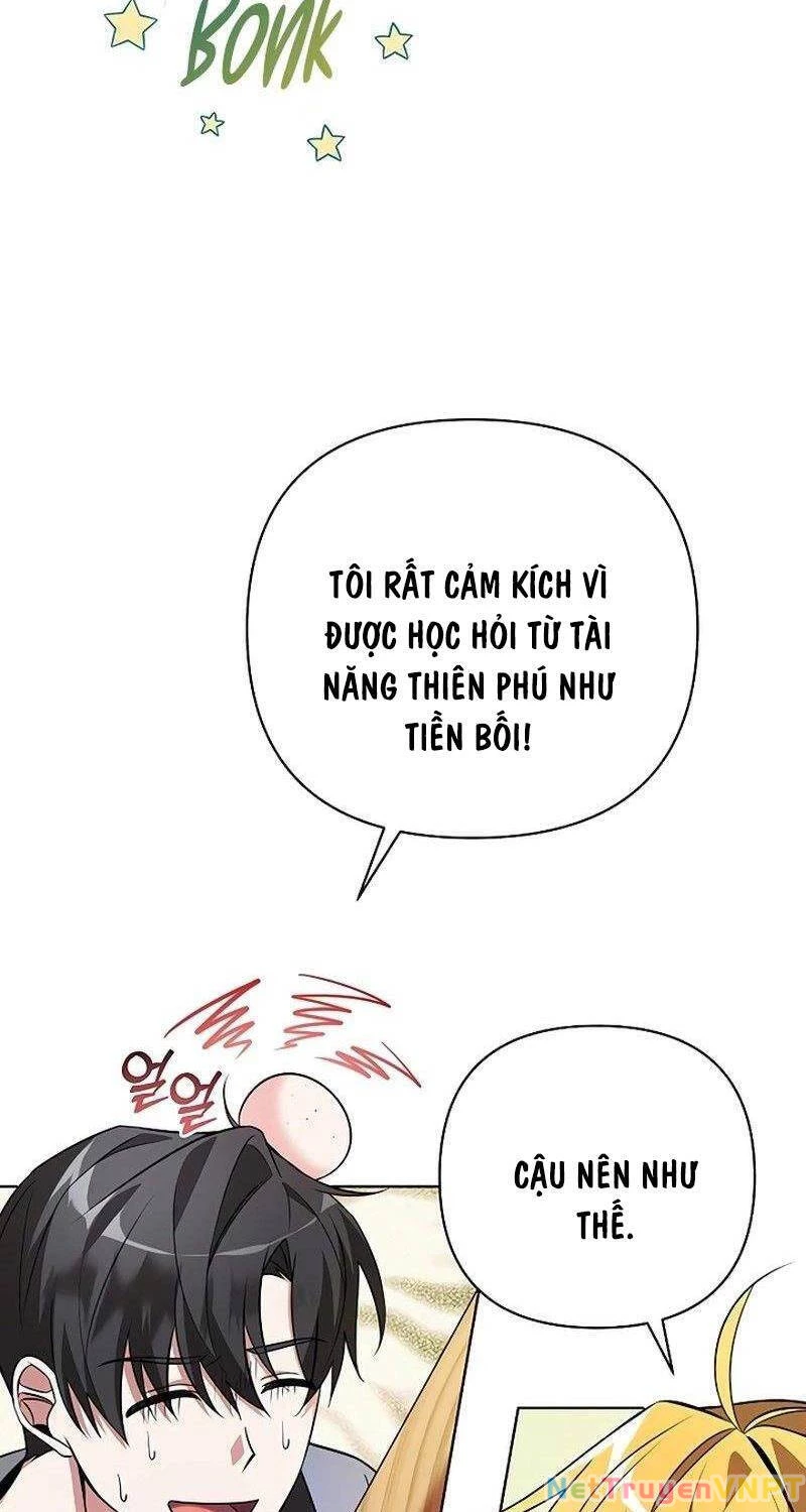 Học Viện Phá Sản Chapter 3 - 89